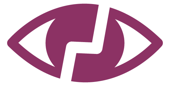 Seetz Logo