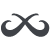 uxsir website